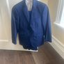 communion suit Image 3