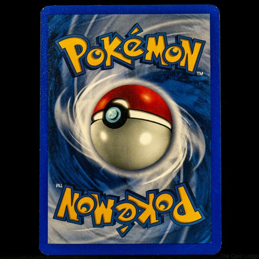 Ursaring 34/75 Non Holo Rare WOTC Neo Discovery 2001 Pokemon Card Vintage