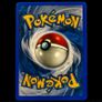 Ursaring 34/75 Non Holo Rare WOTC Neo Discovery 2001 Pokemon Card Vintage Image 2