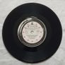 Culture Club- Time (clock of the heart) 7" Vinyl Image 4