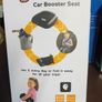 car booster seats Image 3