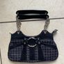 BRAND NEW Handbag Shoulder bag Image 2