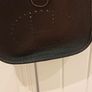 Crossbody/ Shoulder Bag Image 2