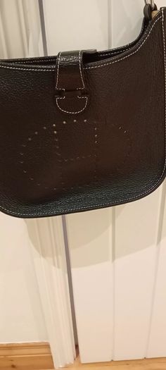 Crossbody/ Shoulder Bag