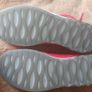 ladies shoes Image 5