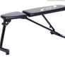 Weights Bench Image 4