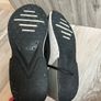 Nike Trainers Image 7