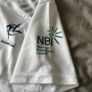 Kildare gaa jersey kids Image 7