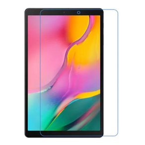 Samsung Tab A 10.1" (2019) Tempered Glass for Samsung Tab T510/ T515