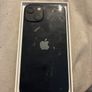 iphone 13 Image 4