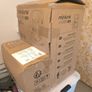 car seat 15 months to 12 years - sold pending collection Image 3