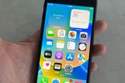 iPhone 8 64GB