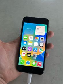 iPhone 8 64GB