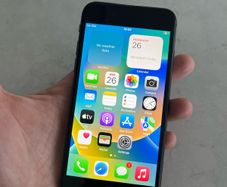 iPhone 8 64GB
