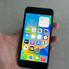 iPhone 8 64GB