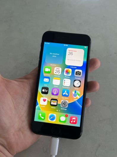 iPhone 8 64GB