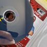NBA 2K13  PlayStation3 Ps3 games Original Image 6