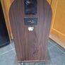 Itek Bluetooth jukebox Image 2