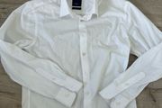 Benetti shirt