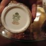 Aynsley Ginger Jars Image 3