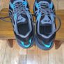 Mens Asics Gel Runners Image 3