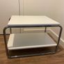 Coffee table/Side table Image 2