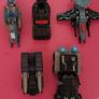 Transformers / toys Image 10