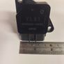 Mazda 323 Mass Air Flow Sensor Image 2
