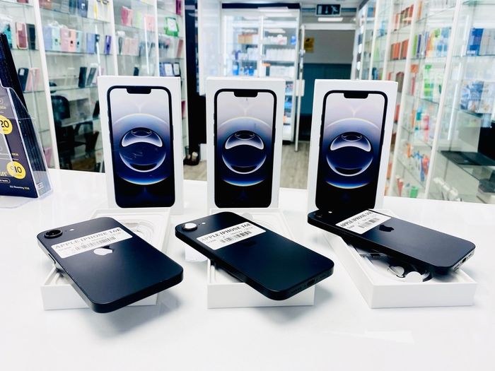 iphone 16e 100% battery health iphone 16e iphone 16e iphone 16e iphone 16e iphone 16e iphone 16e iphone 16e iphone 16e iphone 16e iphone 16e iphone 16e iphone 16e iphone 16e iphone 16e iphone 16e iphone 16e iphone 16e iphone 16e iphone 16e iphone 16e ipho