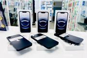 iphone 16e 100% battery health iphone 16e iphone 16e iphone 16e iphone 16e iphone 16e iphone 16e iphone 16e iphone 16e iphone 16e iphone 16e iphone 16e iphone 16e iphone 16e iphone 16e iphone 16e iphone 16e iphone 16e iphone 16e iphone 16e iphone 16e ipho