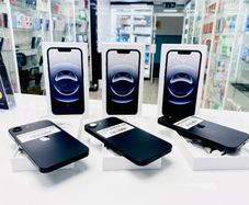 iphone 16e 100% battery health iphone 16e iphone 16e iphone 16e iphone 16e iphone 16e iphone 16e iphone 16e iphone 16e iphone 16e iphone 16e iphone 16e iphone 16e iphone 16e iphone 16e iphone 16e iphone 16e iphone 16e iphone 16e iphone 16e iphone 16e ipho