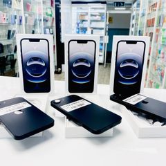 iphone 16e 100% battery health iphone 16e iphone 16e iphone 16e iphone 16e iphone 16e iphone 16e iphone 16e iphone 16e iphone 16e iphone 16e iphone 16e iphone 16e iphone 16e iphone 16e iphone 16e iphone 16e iphone 16e iphone 16e iphone 16e iphone 16e ipho