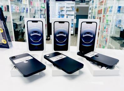 iphone 16e 100% battery health iphone 16e iphone 16e iphone 16e iphone 16e iphone 16e iphone 16e iphone 16e iphone 16e iphone 16e iphone 16e iphone 16e iphone 16e iphone 16e iphone 16e iphone 16e iphone 16e iphone 16e iphone 16e iphone 16e iphone 16e ipho