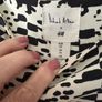 H&M dress Image 4