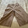 Allsaints Roka Culottes UK 10 Image 3