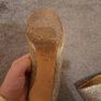 Jimmy Choo Wedding Shoes Image 4