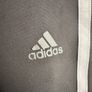 Ladies Adidas Set Image 9