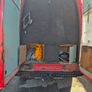 Ford Transit Camper Image 8