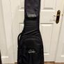 Suhr Classic S Antique Guitar Image 10