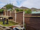 Qualified  carpenter Image 7