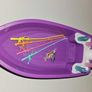 Barbie Camper Van Image 10