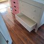 changing unit Image 2