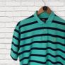 Ralph Lauren Polo T-Shirt Image 3