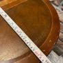 vintage table Image 3