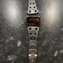 Bisset Swiss Watch Quartz Image 2