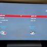 Edision Satellite & Saorview Receiver Combo Cable Box DVB-S DVB-S2 DVB-T/T2 DVB-C Image 9