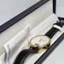 Gianni Vecci men's watch Image 8
