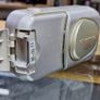 Olympus Camedia Digital Camera D-390 - 2.0MP | Compact, Tested, and Reliable Image 4
