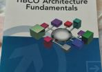 TIBCO Architecture Fundamentals