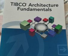 TIBCO Architecture Fundamentals